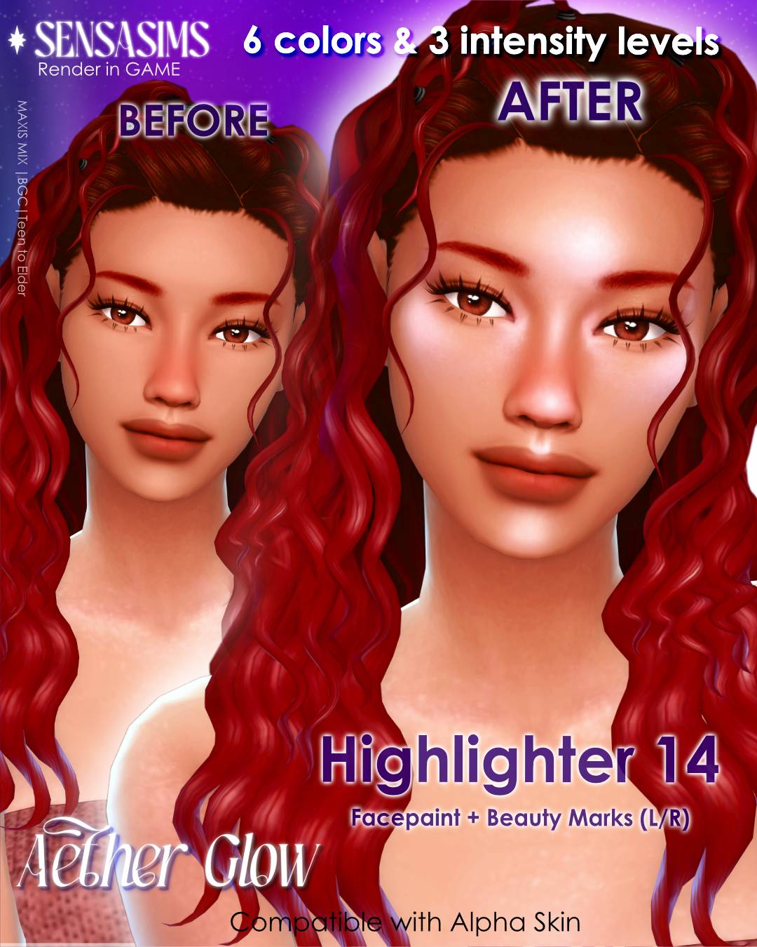 POST INSTAGRAM_CATALOG_3.jpg