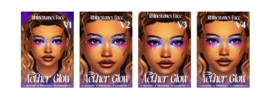Rhinestones Face Aether Glow 2.png