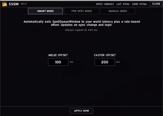 SSQW1.png