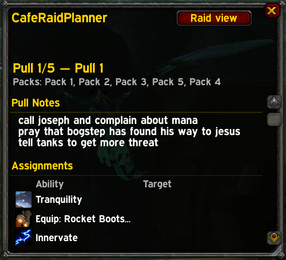 WowClassic_eQpjvze3Ok.png