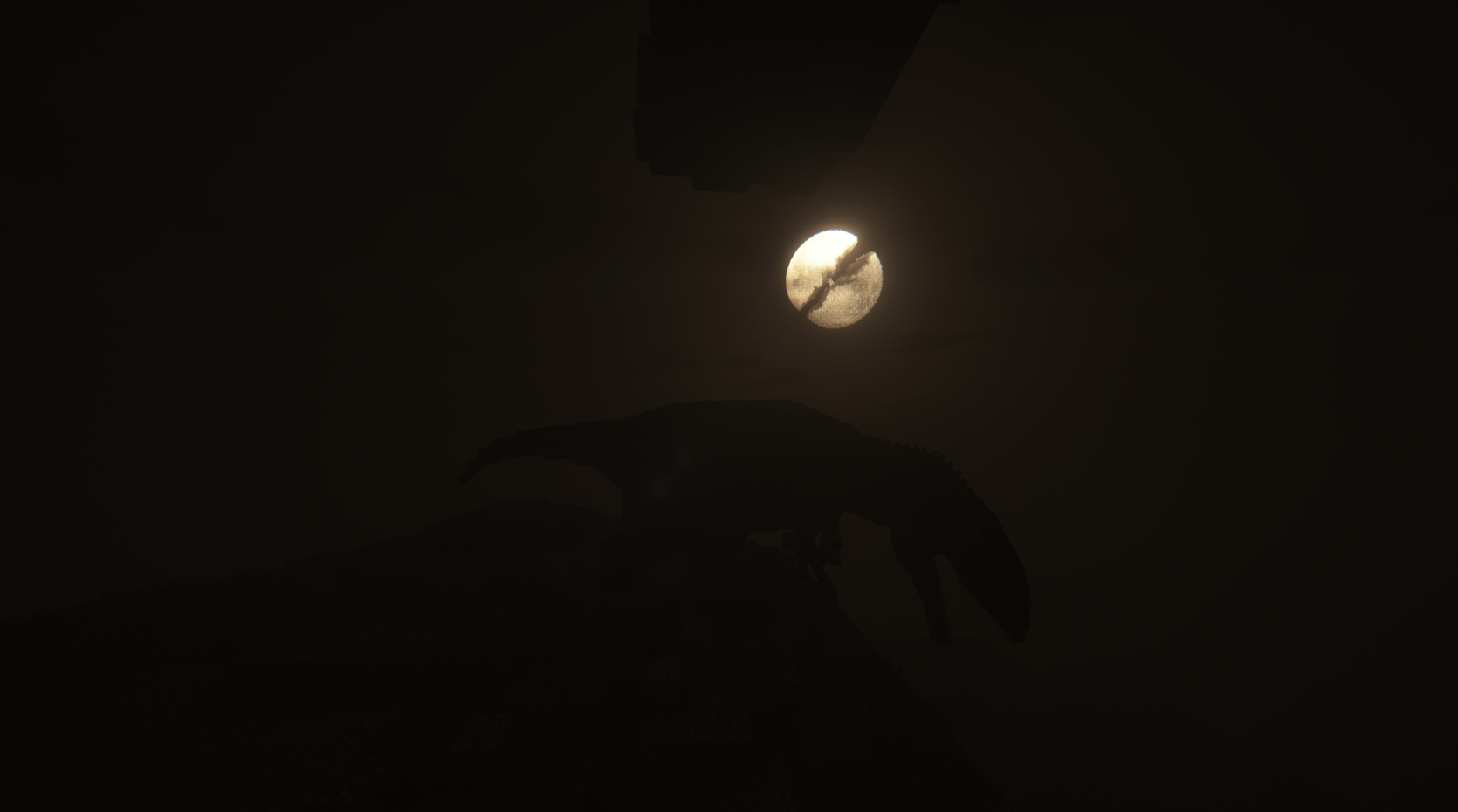 görsel_2026-05-20_182648272.png