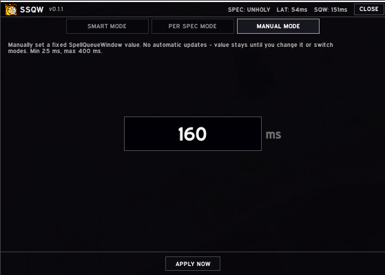 Screenshot_2.png
