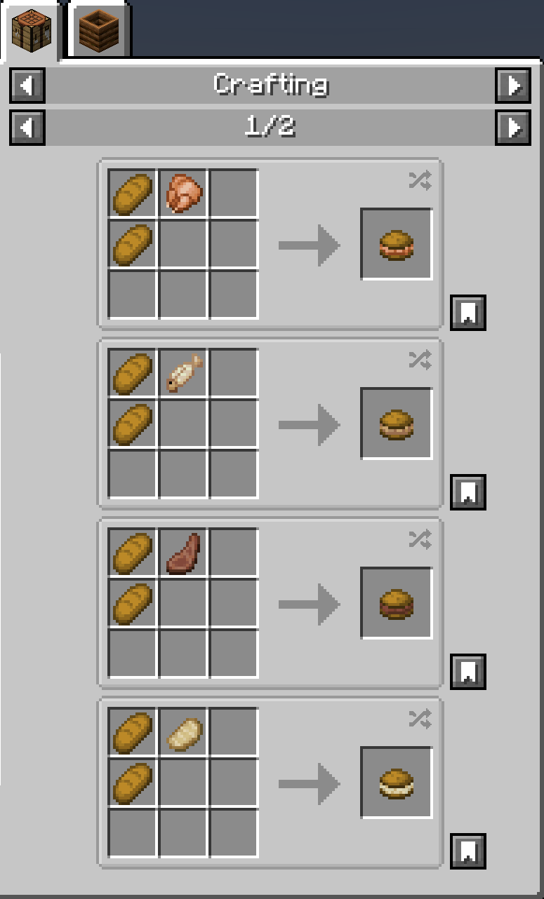 Vanilla Burgers 1.png