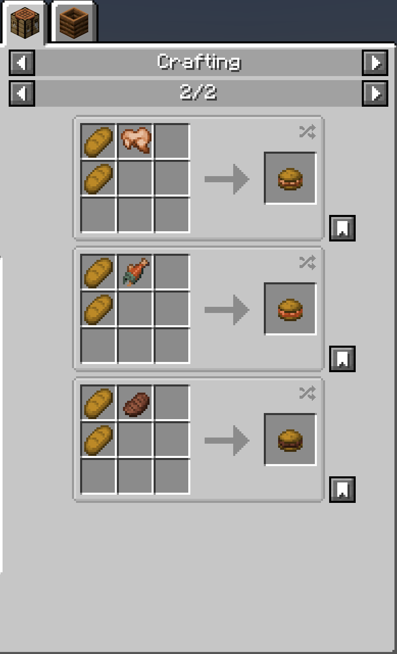 Vanilla Burgers 2.png