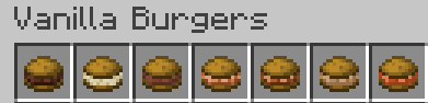 Vanilla Burgers.png