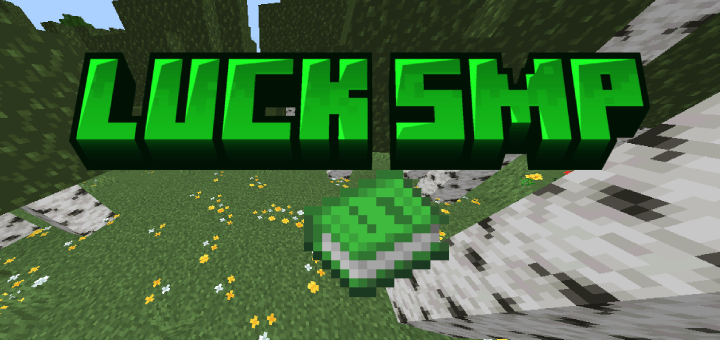 MCPEDL
