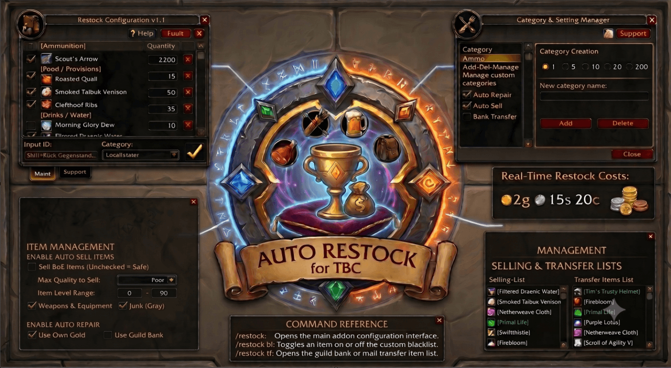 Addon Preview.png