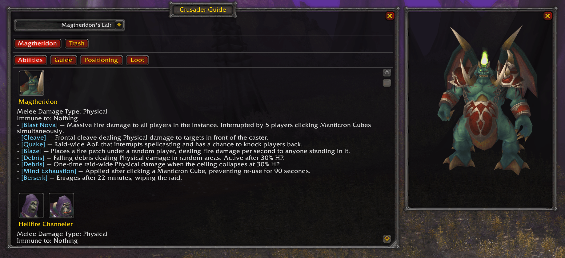 Screenshot 2026-05-20 165219.png