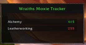 Wraithmoxie3.png