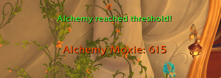Wraithmoxie2.png