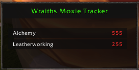 Wraithmoxie1.png