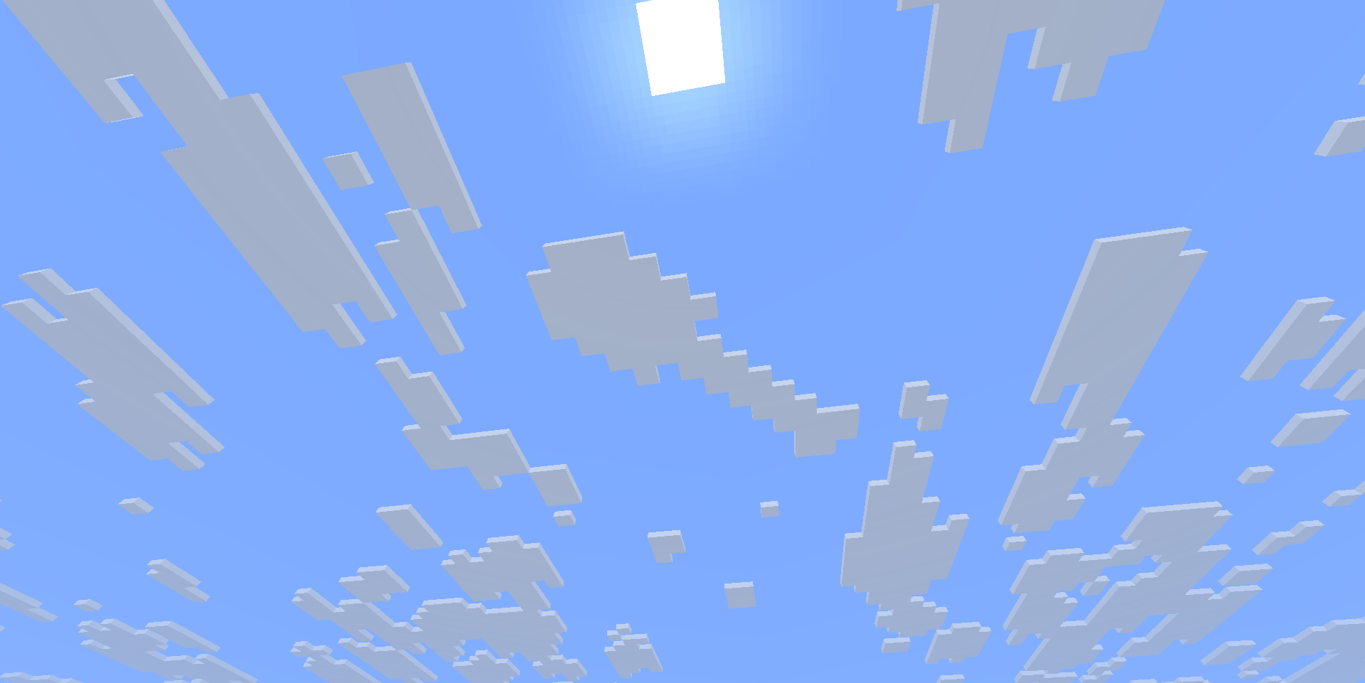 Shovel