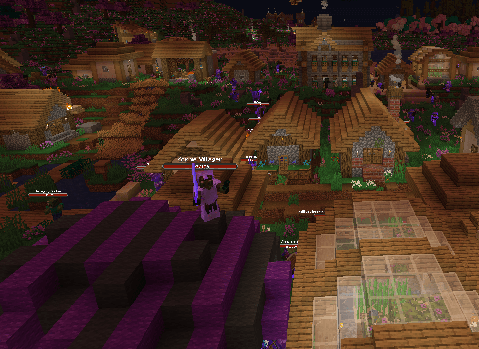 Screenshot 2026-05-20 184044.png