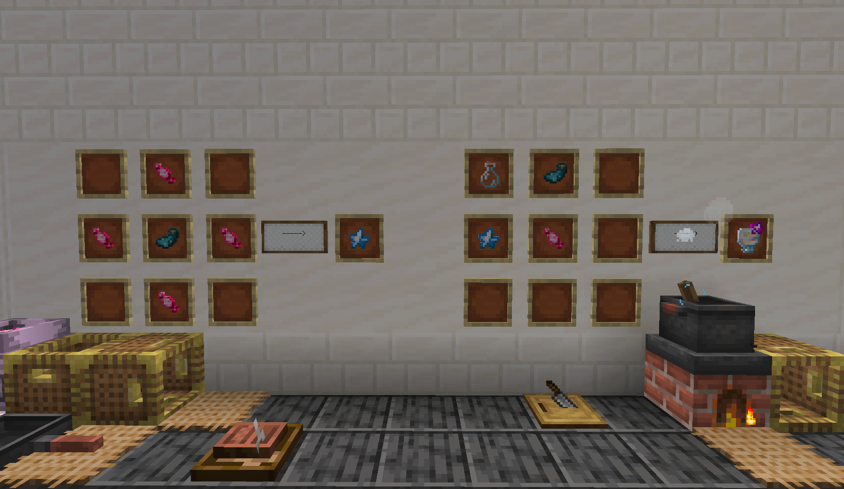 {B5BE30DE-A890-448F-BDD6-AC4FE79F0D6F}.png