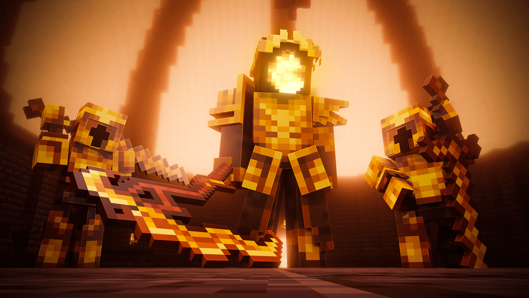 Thumbnail Iron's Spells 'n Spellbooks 2.png