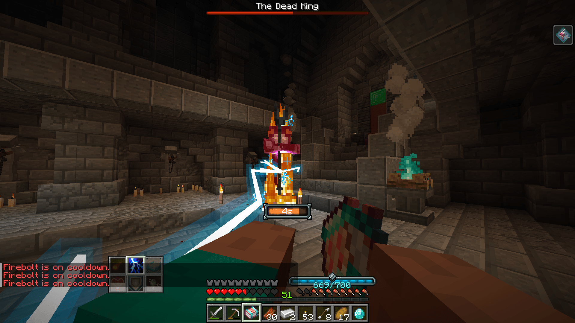 Thumbnail Iron's Spells 'n Spellbooks 1.png