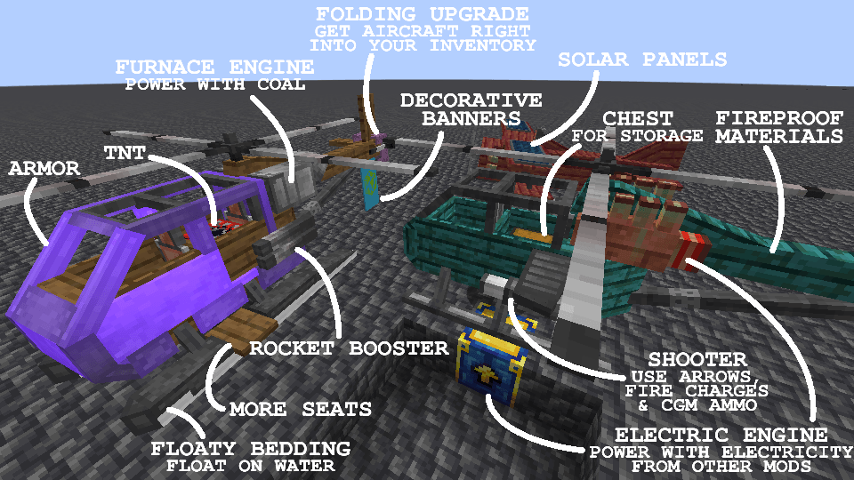 Thumbnail Simple Planes 2.png