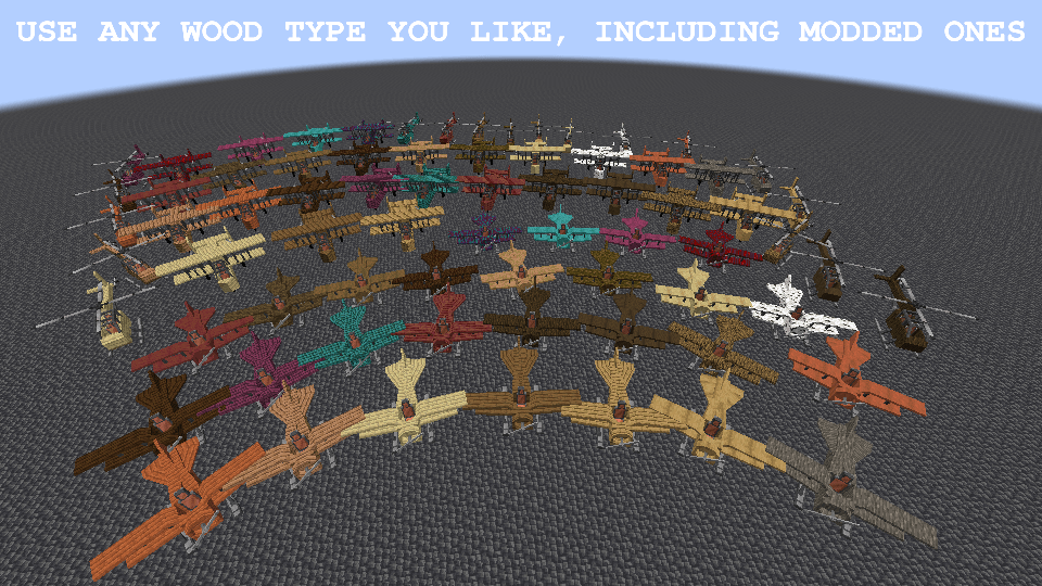Thumbnail Simple Planes 1.png
