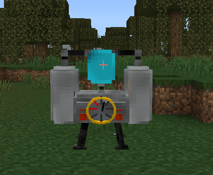 Compound V preview image 4