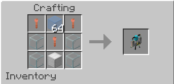 Compound V preview image 5