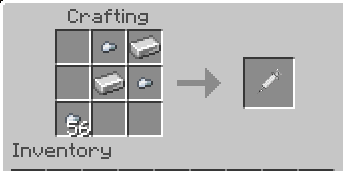 Compound V preview image 6
