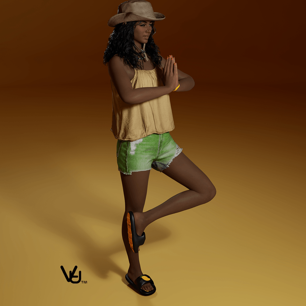 THREE 1024 x 1024.png