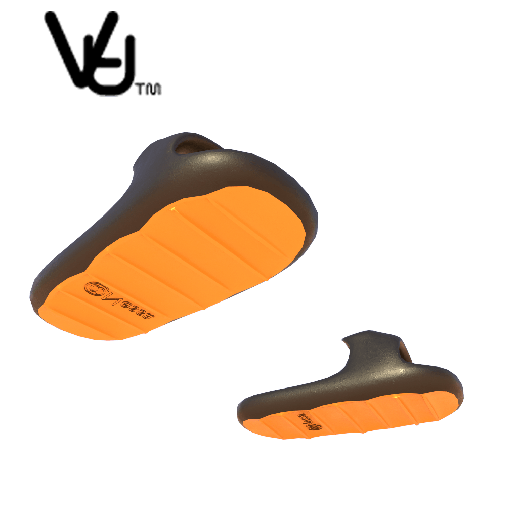 TWO BOTTOM Mango Trsp 1024 x 1024.png