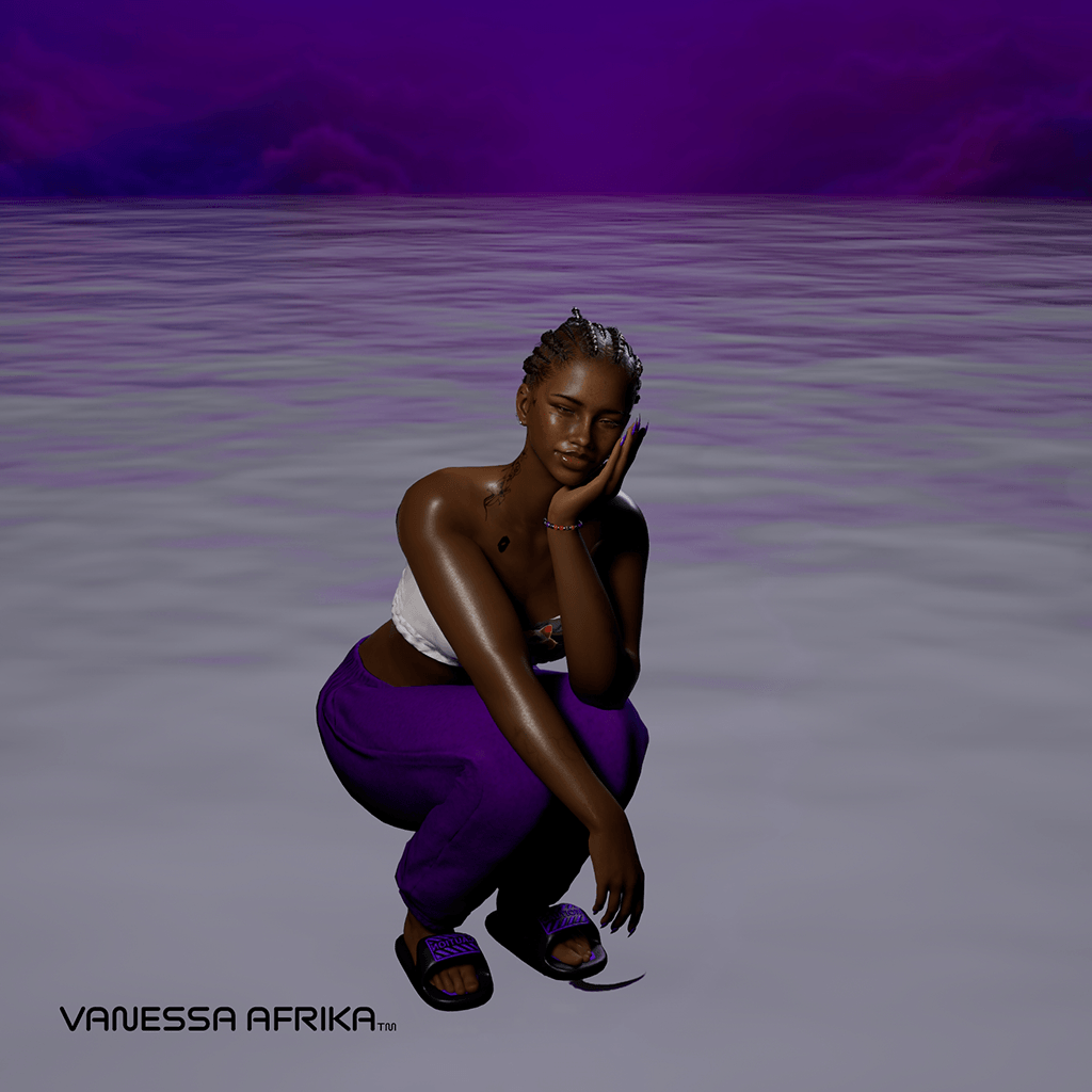 ONE 1024 x 1024.png