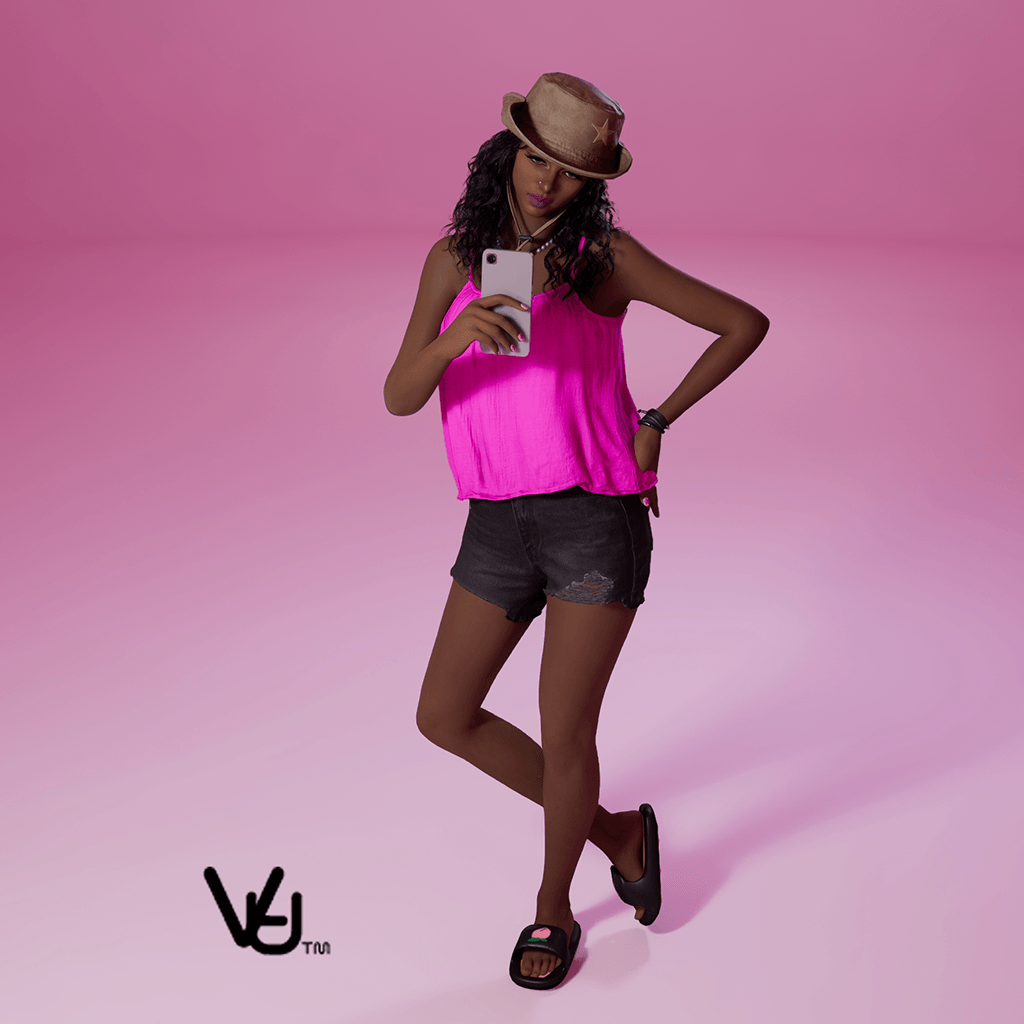 ONE Peach 1024 x 1024.png