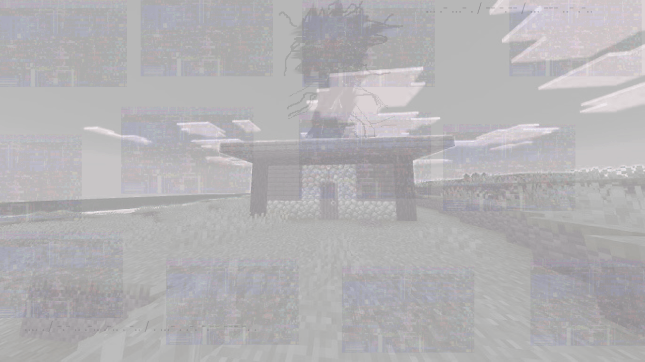 Thumbnail ๐ป๐ด๐ ๐ผ๐ด ๐๐๐ต๐ต๐ด๐