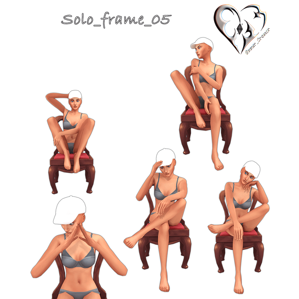 Untitled-1.png