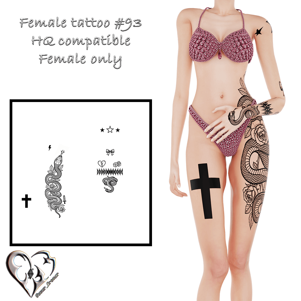 Tattoo maketas.png