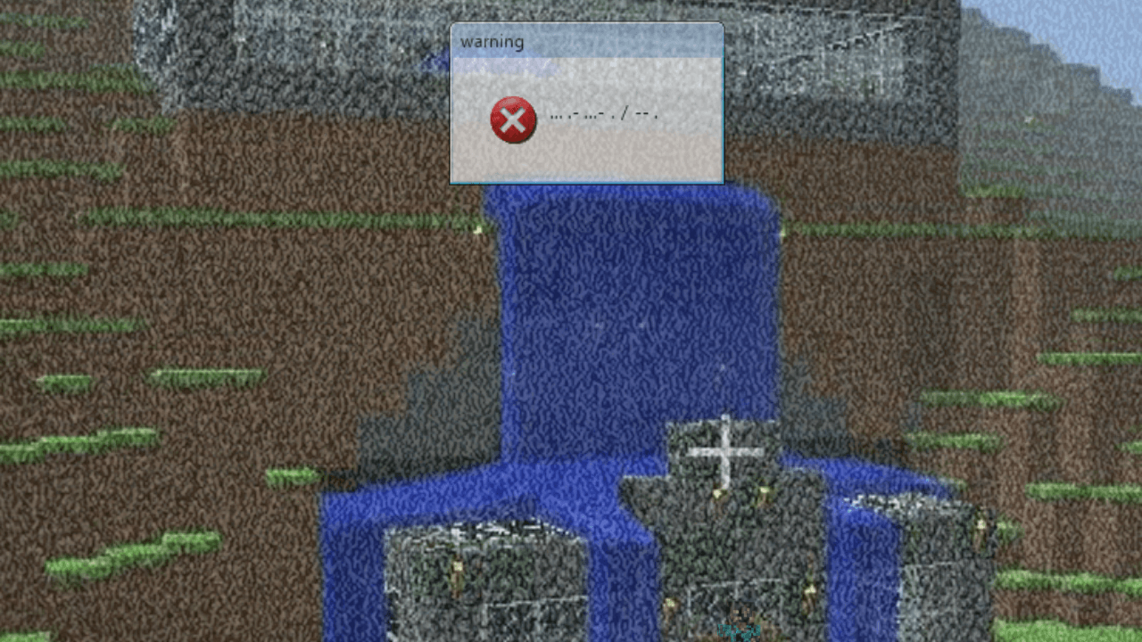 Thumbnail its a simple request