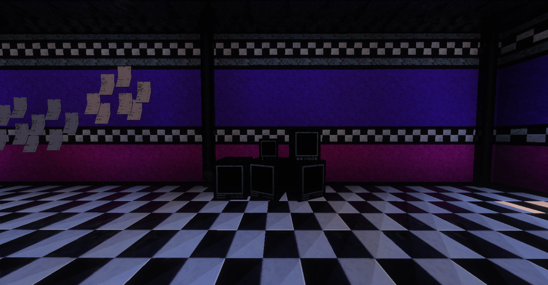 build.png