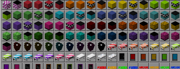 inventory.png