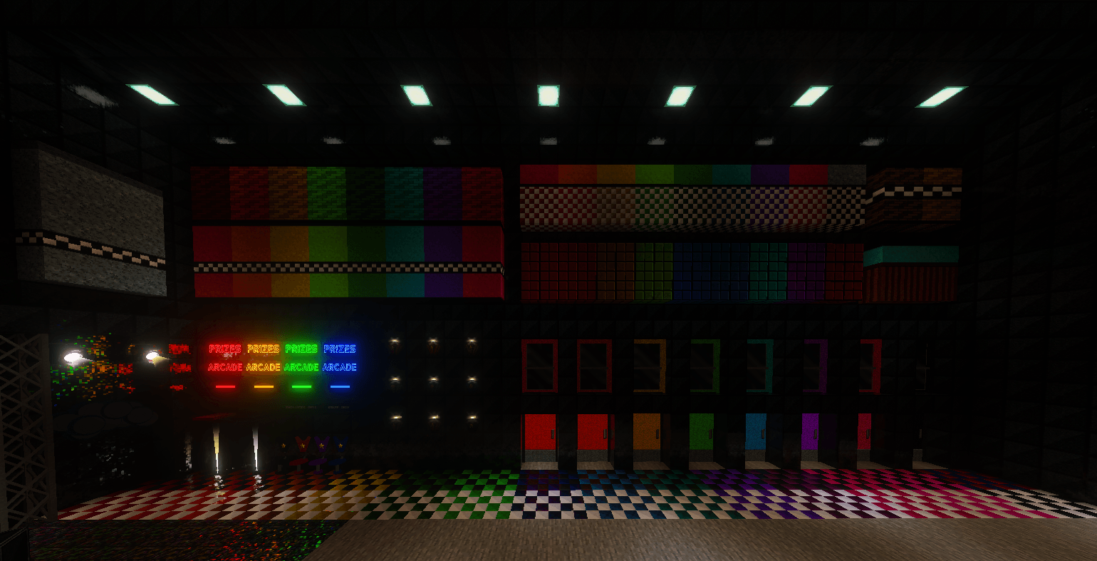 blocks.png