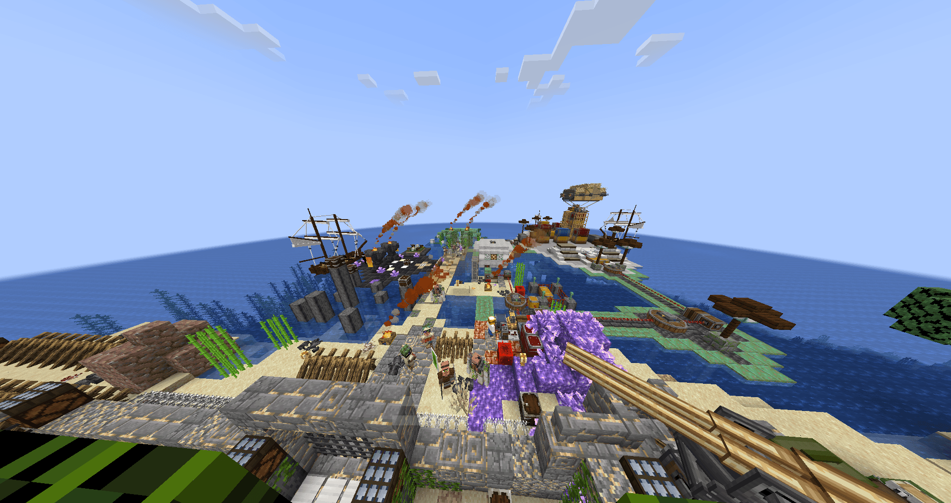 Thumbnail 2026-05-20_20.10.36.png
