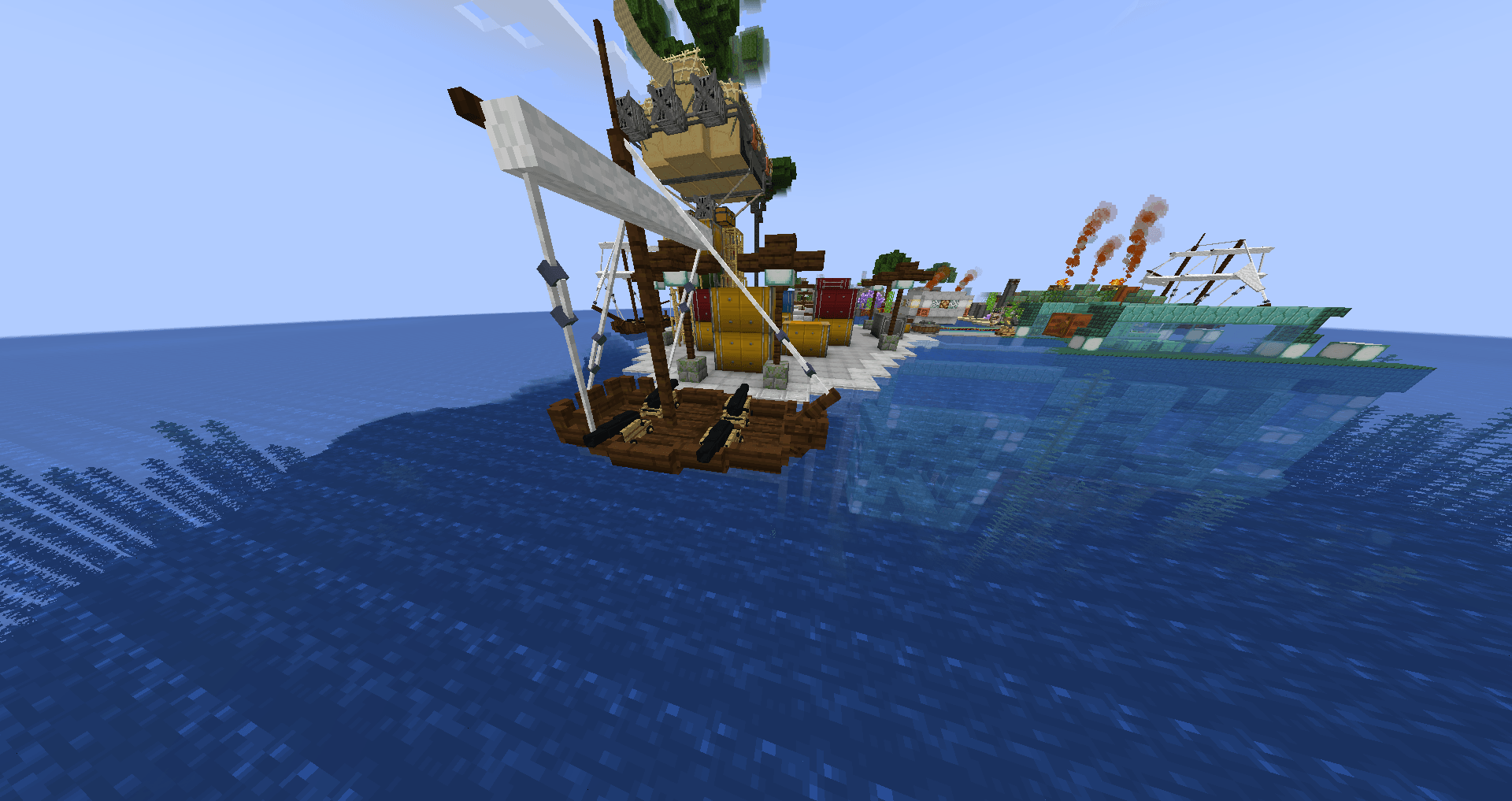 Thumbnail 2026-05-20_20.10.57.png