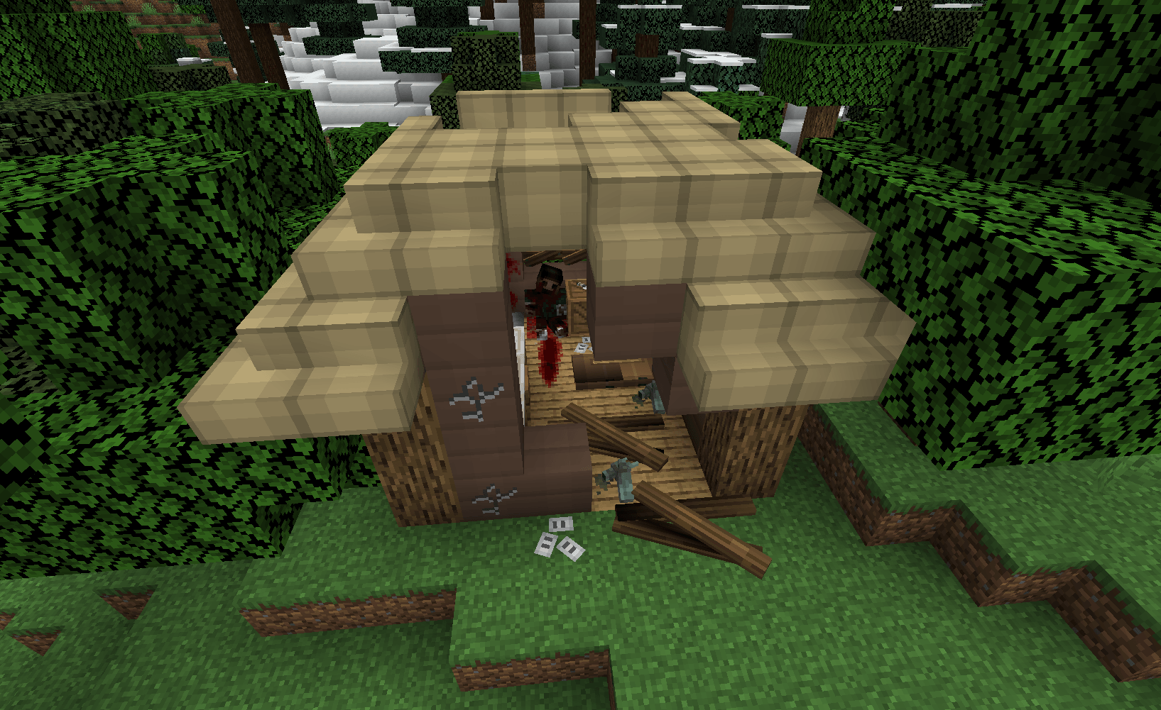 Thumbnail {2A47AE2C-89D6-45D8-8A22-0B12E5D8D71E}.png