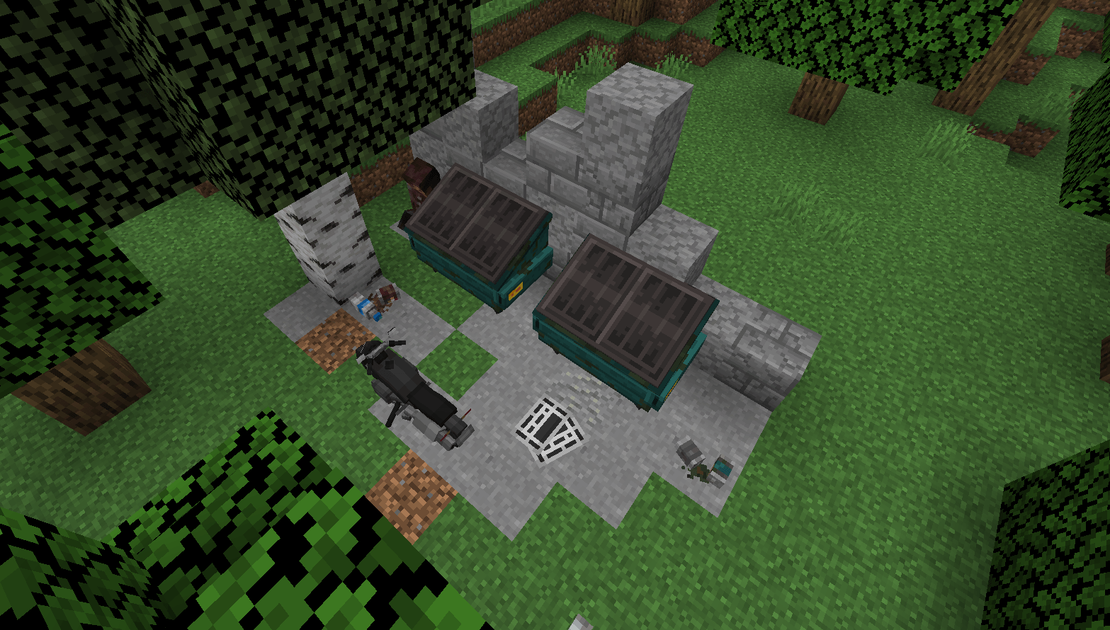 Thumbnail {4D1FAD1C-782D-42C6-9A8A-DBFF8A76851D}.png