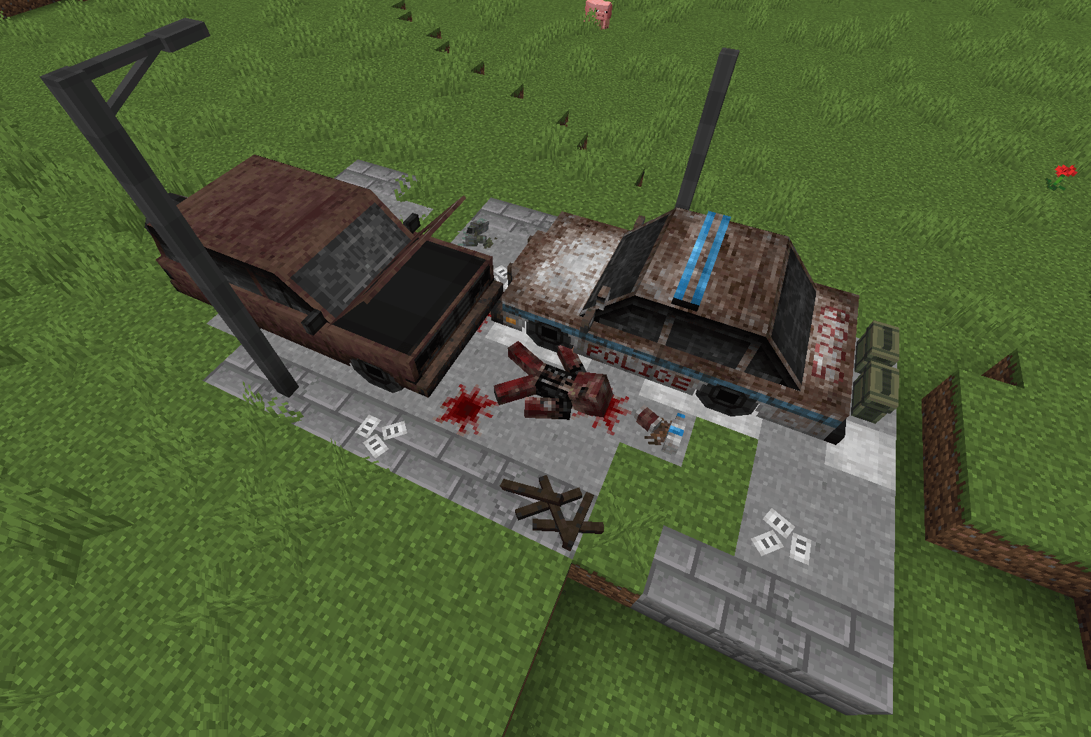 Thumbnail {52636444-45BC-465E-B30A-4C1AE2FC8359}.png