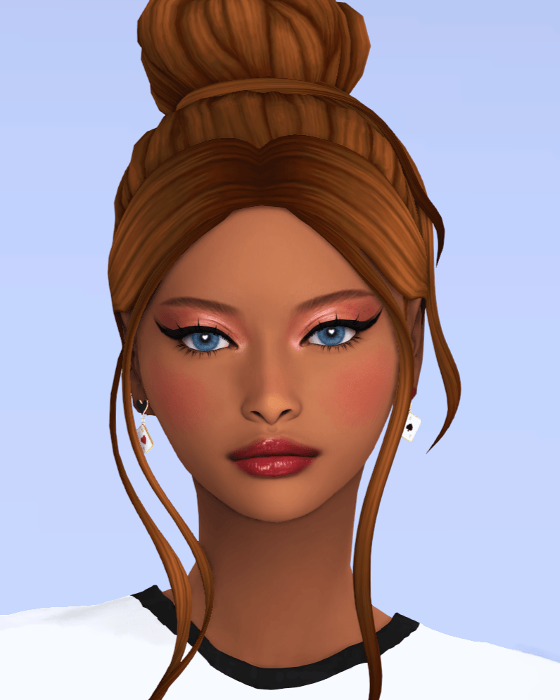 Karissa Farris (1).png