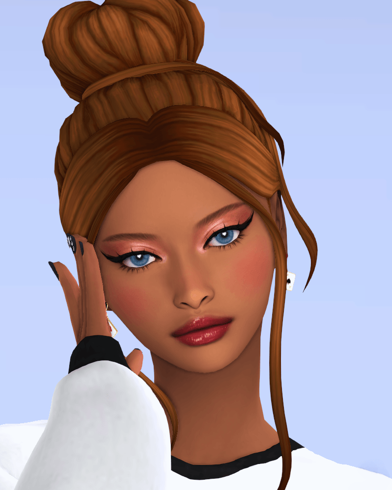 Karissa Farris (2).png