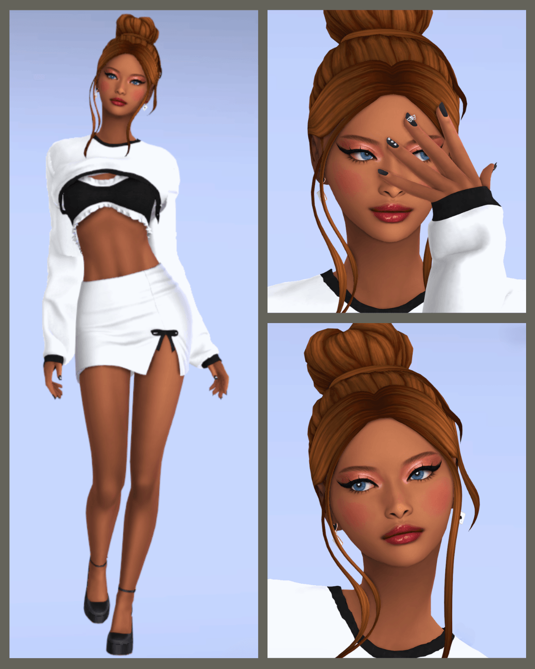 Karissa Farris (3).png