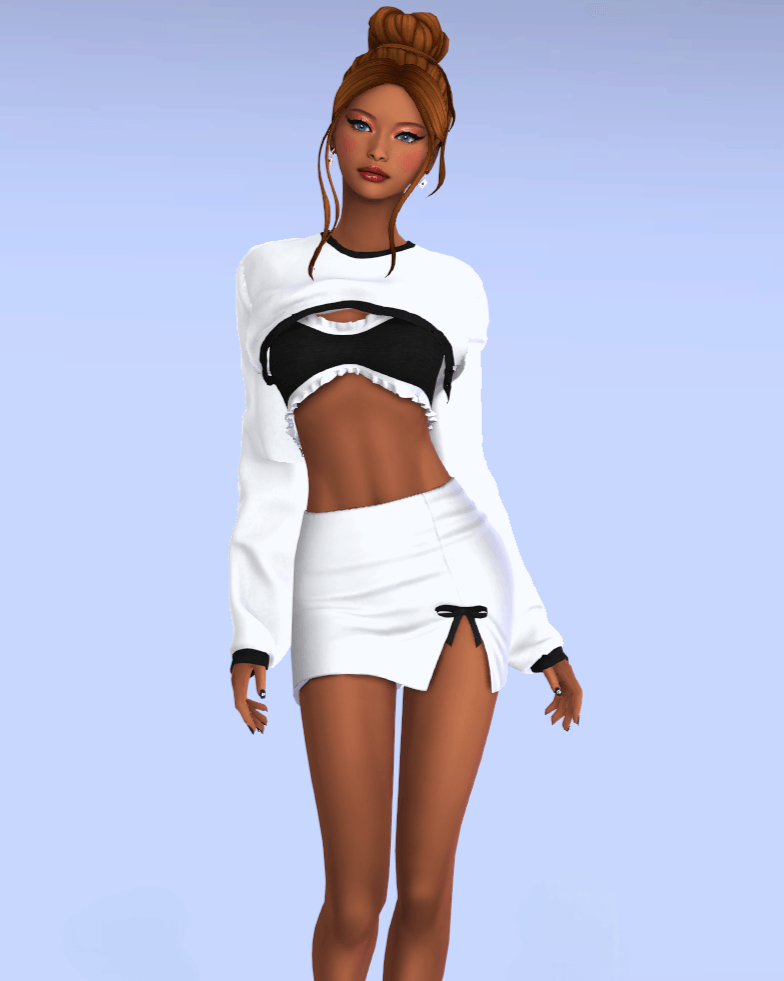 Karissa Farris (4).png