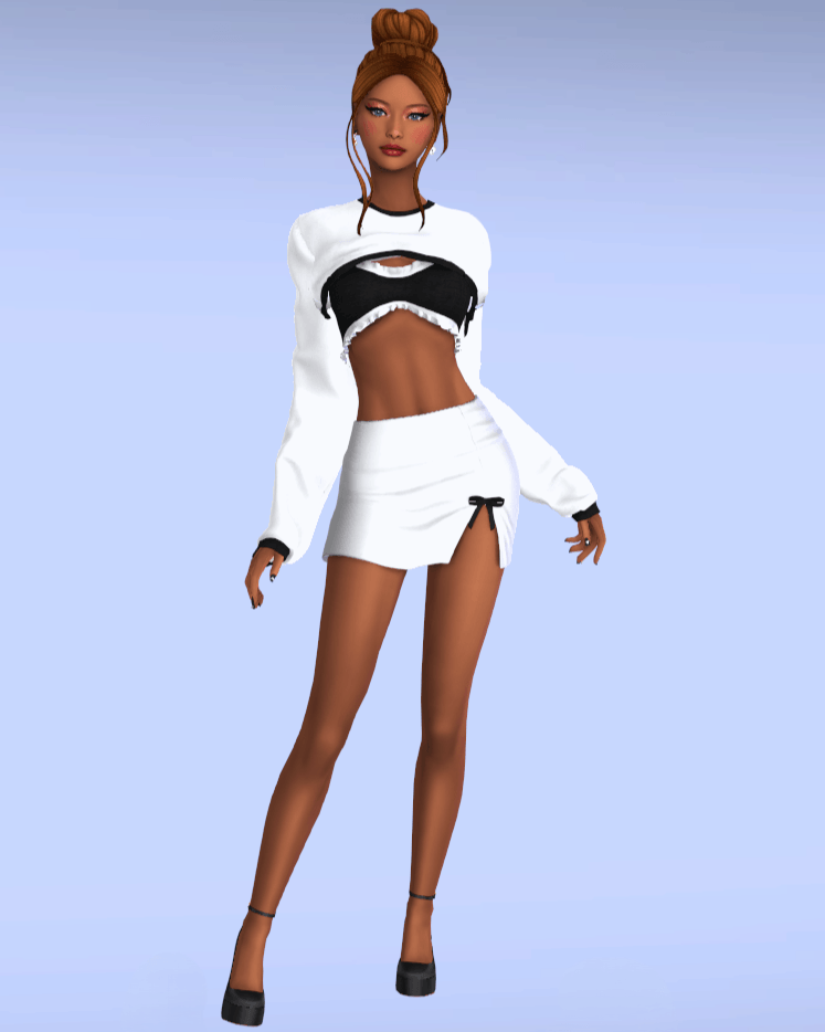 Karissa Farris (5).png