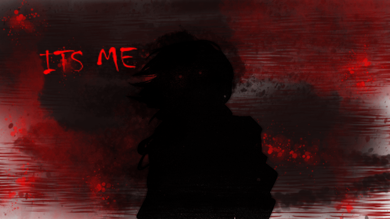 ITS ME.png