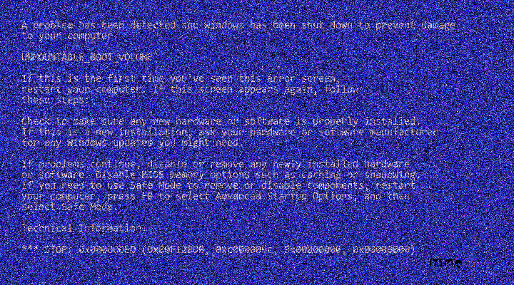 bsod.png