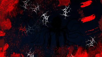 88be580904fbd623ddb050f0641a0a4074562759_350.png
