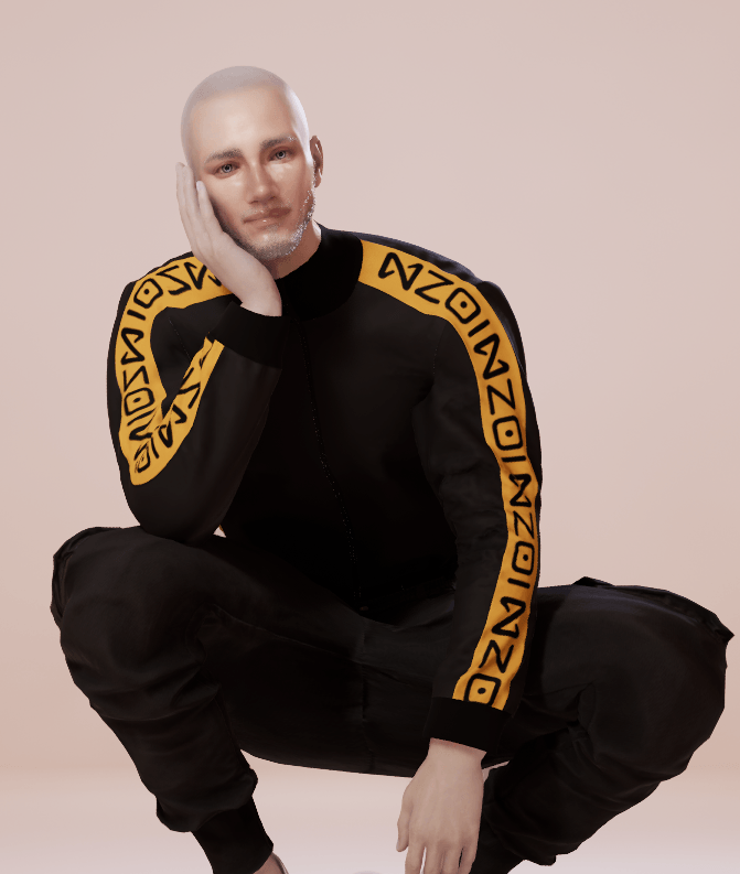 33333.png
